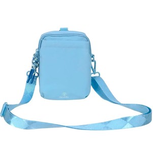 Palopa Greta Сумка для лакомства и аксессуаров собак, L