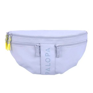 Palopa Emma Поясная сумка-бананка для лакомства и аксессуаров собак