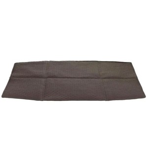 Palopa Nobo Сумка-ковер для собак