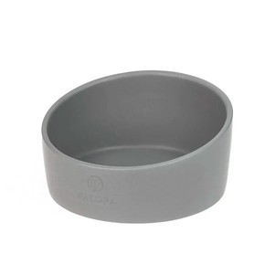 Palopa Cali Миска для собак