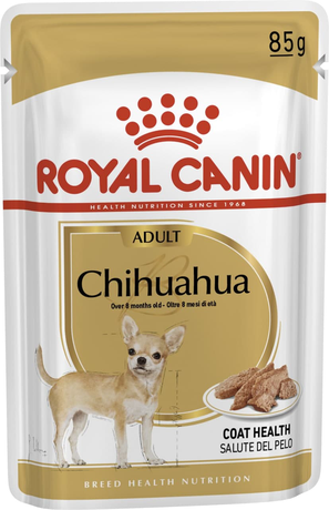 Консерва Royal Canin Chihuahua Adult
