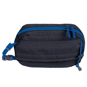 Ruffwear Stash Bag Plus™ Сумка-бананка поясная для корма и аксессуаров