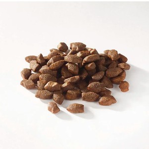 Fish4Dogs Support+ Печиво для цуценят з лососем для підтримки здоровʼя суглобів та звʼязок