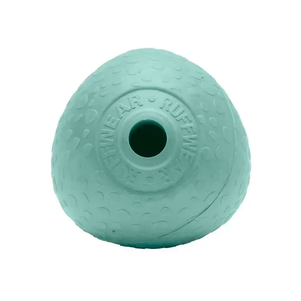 Ruffwear Huckama™ Игрушка Для Собак Фото Зоомагазина Dog.Com.Ua