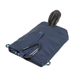 Palopa Karl Сумка для лакомства и аксессуаров собак, M