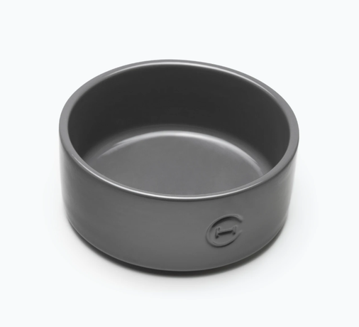Harley&Cho Ceramic Bowl Керамическая Миска Для Кота, 17X7 Cм Фото От Dog.Com.Ua