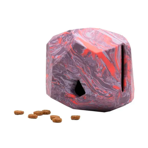 Ruffwear Gnawt-A-Rock™ Игрушка Для Собак Фото Зоомагазина Dog.Com.Ua