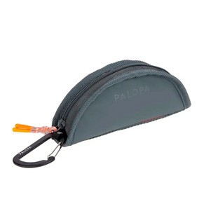 Palopa Bowl To Go Tura Складна миска для собак