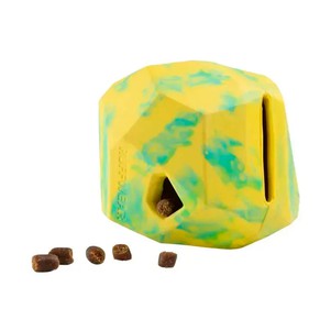 Ruffwear Gnawt-a-Rock™ Игрушка для собак