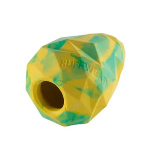Ruffwear Gnawt-a-Cone™ Игрушка для собак