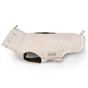 Wolters Modern Classic Попона Дождевик Для Собак Розовый Фото Зоомагазина Dog.Com.Ua