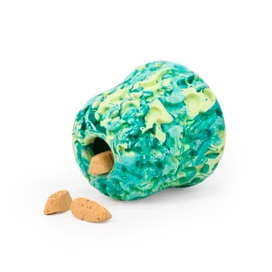 Ruffwear Morel™ Игрушка для собак