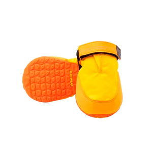 Ruffwear Summit Trex™ Обувь Для Собак Желтая Фото Зоомагазина Dog.Com.Ua