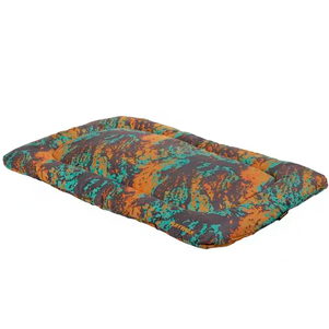 Ruffwear Basecamp™ Мат Для Собак, 61Х46 См Фото Зоомагазина Dog.Com.Ua