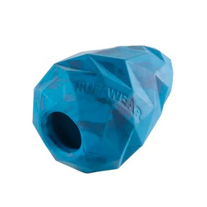 Ruffwear Gnawt-a-Cone™ Игрушка для собак