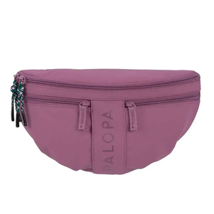 Palopa Emma Поясная Сумка-Бананка Для Лакомства И Аксессуаров Собак Фото Зоомагазина Dog.Com.Ua