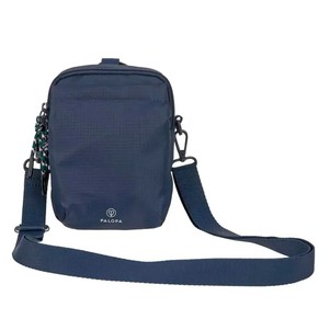 Palopa Greta Сумка для лакомства и аксессуаров собак, L