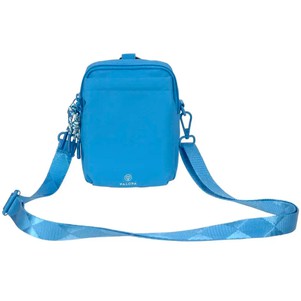 Palopa Greta Сумка для лакомства и аксессуаров собак, L