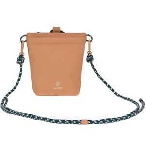 Palopa Karl Сумка для лакомства и аксессуаров собак, M