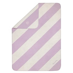 Palopa Ida Плед для собак, М