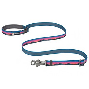 Ruffwear Crag EX™ Регульований повідець для собак