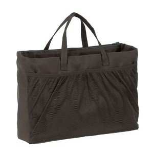 Palopa Jari Багатофункціональний органайзер для аксесуарів собак