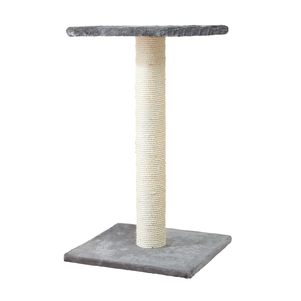 Trixie Дряпка Espejo 69 См Сіра Фото Зоомагазину Dog.Com.Ua