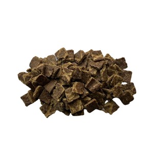 Ziwi Peak Air Dried Сухий корм для собак з олениною