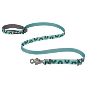 Ruffwear Crag EX™ Регульований повідець для собак