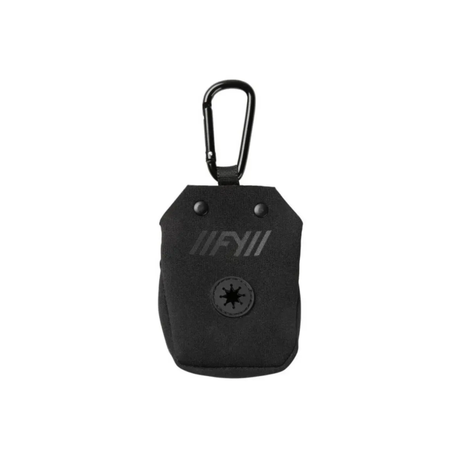 Fuzzyard Fy Active Диспенсер Для Гігієнічних Пакетів Фото Від Dog.Com.Ua