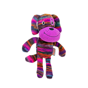 Kong Yarnimals Dog Іграшка Для Собак Фото Зоомагазину Dog.Com.Ua