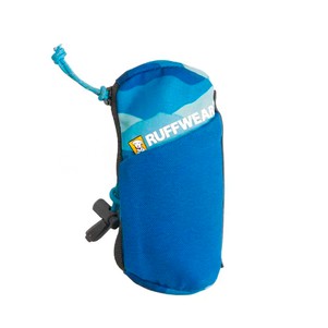 Ruffwear Stash Bag Mini™ Диспенсер для гигиенических пакетов