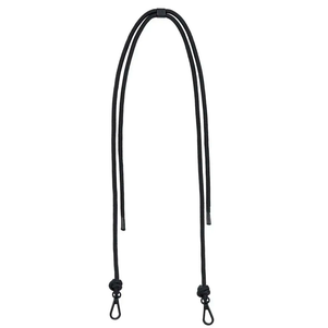 Palopa Karl, Emma, ​​Greta Знімний Ремінь Для Сумок Фото Зоомагазину Dog.Com.Ua