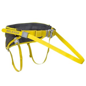 Ruffwear Omnijore™ Професійна шлейка-система зелена