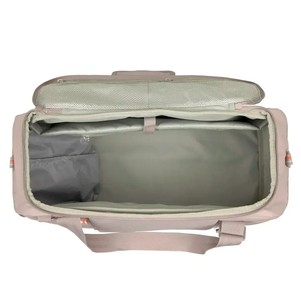 Palopa Weekender Tokano Сумка для подорожей