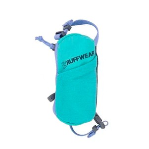 Ruffwear Stash Bag Mini™ Диспенсер для гигиенических пакетов