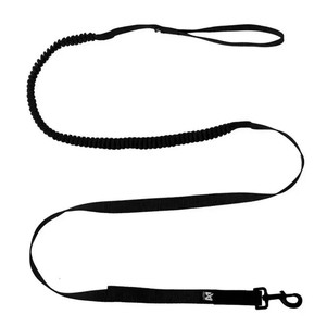 Non-stop dogwear Touring bungee leash WD Повідець для собак, 2,8 м/ 23 мм