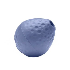 Ruffwear Turnup™ Игрушка для собак