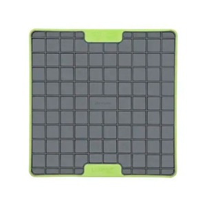 LickiMat Playdate Tuff Лизальний килимок антистрес для собак, тверда основа