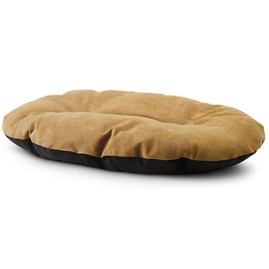 Savic Cushion Snooze Савік Подушка Снуз Підстилка Для Собак Фото Зоомагазину Dog.Com.Ua