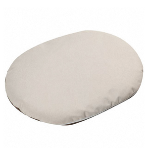 Flamingo Cushion Burma Фламинго Бирма Лежак С Водостойким Чехлом Для Собак Фото Зоомагазина Dog.Com.Ua