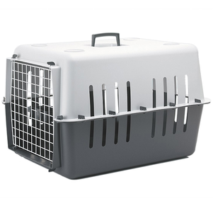 Savic Пет Керріер4 (Petcarrier4) Переноска Для Собак Фото Зоомагазину Dog.Com.Ua