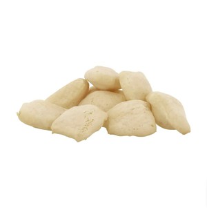Chewies KasePops Сирні хрусткі сушені кубики для собак з натуральним смаком
