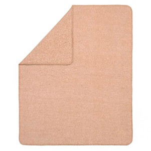 Palopa Mathilda Плед для собак, М