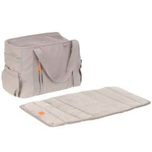 Palopa Weda Сумка-переноска для собак