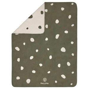 Palopa Ida Плед для собак, L