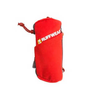 Ruffwear Stash Bag Mini™ Диспенсер для гигиенических пакетов