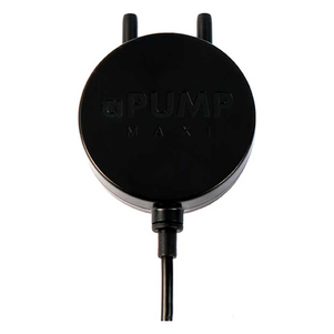 Collar Apump Maxi Компресор Для Акваріума До 200 Л Фото Зоомагазину Dog.Com.Ua