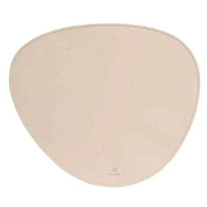 Palopa Loua Килимок під миску для собак