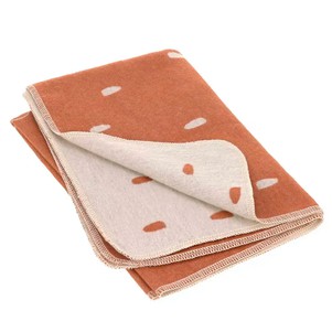 Palopa Ida Плед для собак, М